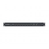 Маршрутизатор EdgeRouter PRO 8 (ERPRO-8)