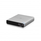 Контроллер UCK-G2-PLUS Контроллер UCK-G2-PLUS