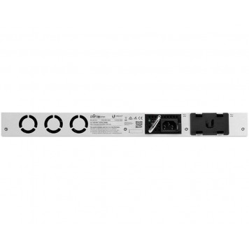 Маршрутизатор UniFi Security Gateway XG (USG-XG-8)-5