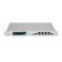 Маршрутизатор UniFi Security Gateway XG (USG-XG-8)