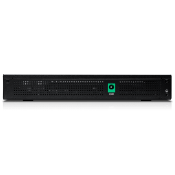 Комутатор EdgeSwitch 10X (ES-10X)-1