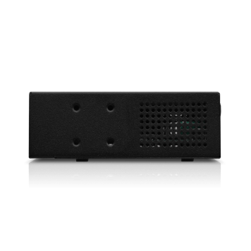 Комутатор EdgeSwitch 10X (ES-10X)-3