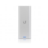 Контроллер UniFi Cloud Key Gen2 (UCK-G2) Контроллер UniFi Cloud Key Gen2 (UCK-G2)