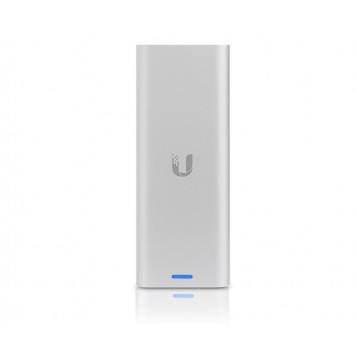 Контроллер UniFi Cloud Key Gen2 (UCK-G2)