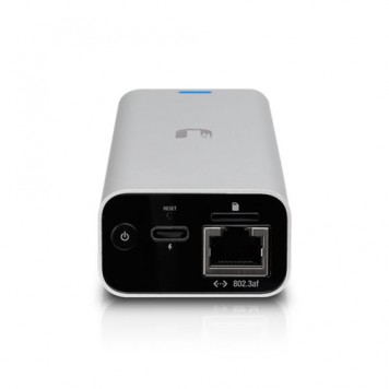 Контроллер UniFi Cloud Key Gen2 (UCK-G2)-2