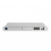 Маршрутизатор UniFi Dream Machine Pro (UDM-Pro) Маршрутизатор UniFi Dream Machine Pro (UDM-Pro)