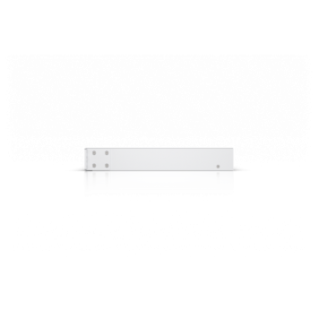 Маршрутизатор UniFi Dream Machine Pro (UDM-Pro)-2