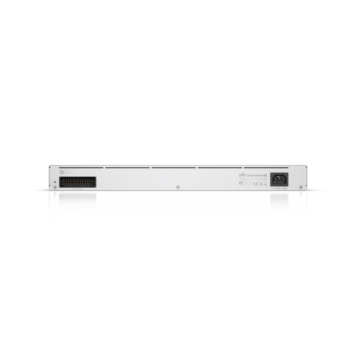 Маршрутизатор UniFi Dream Machine Pro (UDM-Pro)-1