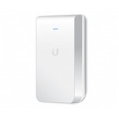 Точка доступа UniFi AP AC In-Wall (UAP-AC-IW) Точка доступа UniFi AP AC In-Wall (UAP-AC-IW)
