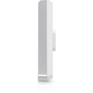 Точка доступа UniFi AP AC In-Wall (UAP-AC-IW)-1