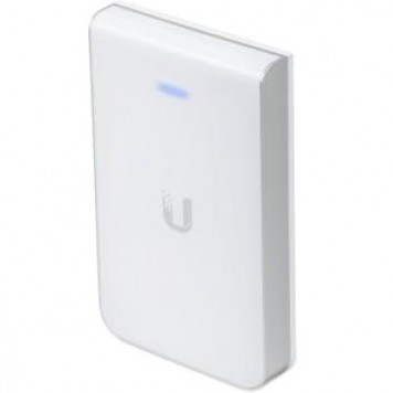 Точка доступа UniFi AP AC In-Wall (UAP-AC-IW)-2