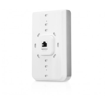 Точка доступа UniFi AP AC In-Wall (UAP-AC-IW)-3