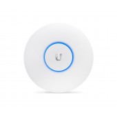 Точка доступа UniFi AP AC Lite (UAP-AC-LITE)