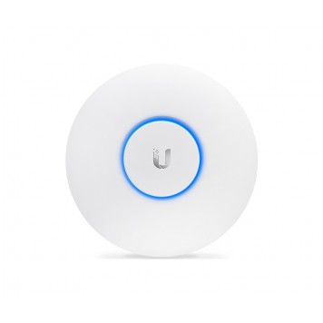 Точка доступу UniFi AP AC Lite (UAP-AC-LITE)