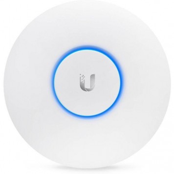 Точка доступу UniFi AP AC Lite (UAP-AC-LITE)-5