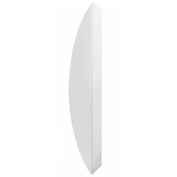 Точка доступу UniFi AP AC Lite (UAP-AC-LITE)-3