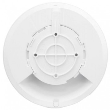 Точка доступу UniFi AP AC Lite (UAP-AC-LITE)-2