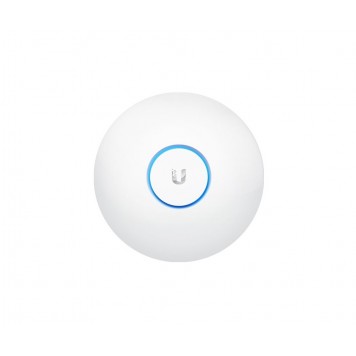 Точка доступа UniFi AP AC Long Range (UAP-AC-LR)