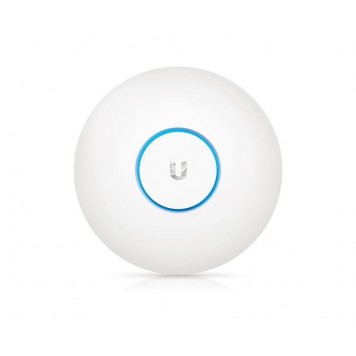 Точка доступу UniFi AP AC Pro (UAP-AC-PRO)