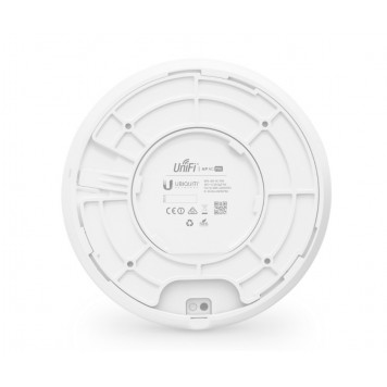 Точка доступу UniFi AP AC Pro (UAP-AC-PRO)-3