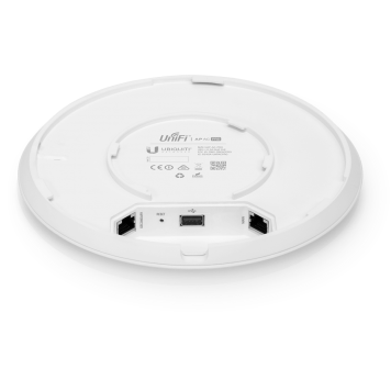 Точка доступу UniFi AP AC Pro (UAP-AC-PRO)-2