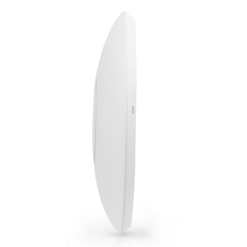 Точка доступу UniFi AP AC Pro (UAP-AC-PRO)-1
