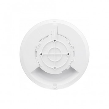 Точка доступу UniFi AC Pro AP (UAP-AC-PRO-E)-1