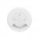 Точка доступа UniFi AC Pro AP (UAP-AC-PRO-E)