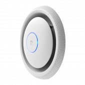 Точка доступу UniFi AP AC EDU (UAP-AC-EDU) Точка доступу UniFi AP AC EDU (UAP-AC-EDU)