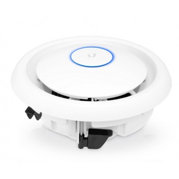 Точка доступу UniFi AP AC EDU (UAP-AC-EDU)-1