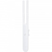 Точка доступа UniFi AP AC Mesh (UAP-AC-M) Точка доступа UniFi AP AC Mesh (UAP-AC-M)