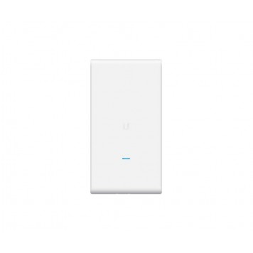 Точка доступу UniFi AP AC Mesh Pro (UAP-AC-M-PRO)