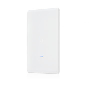 Точка доступу UniFi AP AC Mesh Pro (UAP-AC-M-PRO)-1