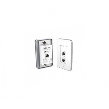 Точка доступа UniFi AP In-Wall (UAP-IW)-2