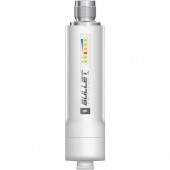 Точка доступа Bullet M2 HP (BM2HP) Точка доступа Bullet M2 HP (BM2HP)