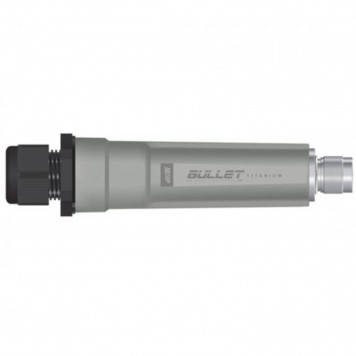Точка доступа Bullet M2 Titanium (BM2-Ti)-2