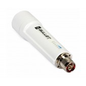 Точка доступа Bullet M5 HP (BM5HP) Точка доступа Bullet M5 HP (BM5HP)