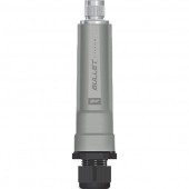 Точка доступа Bullet M5 Titanium (BM5-Ti) Точка доступа Bullet M5 Titanium (BM5-Ti)