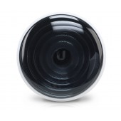 Точка доступа IsoStation 5AC (IS-5AC) Точка доступа IsoStation 5AC (IS-5AC)