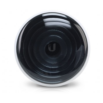 Точка доступа IsoStation 5AC (IS-5AC)