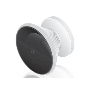 Точка доступа IsoStation 5AC (IS-5AC)-1