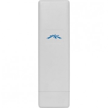Точка доступа NanoStation M2 (NSM2)-1