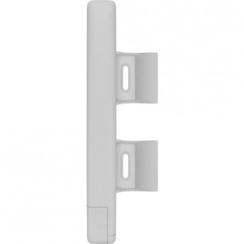 Точка доступа NanoStation M2 (NSM2)-2