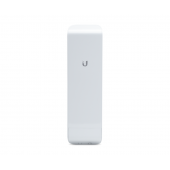 Точка доступа NanoStation M365 (NSM365)