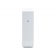 Точка доступа NanoStation M365 (NSM365)