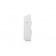 Точка доступа NanoStation M365 (NSM365)