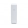 Точка доступу NanoStation M5 (NSM5)
