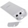Точка доступу NanoStation M5 (NSM5)