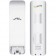 Точка доступу NanoStation M5 (NSM5)
