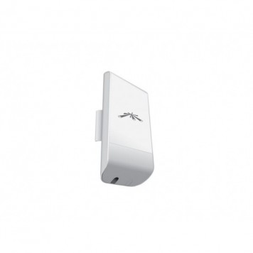 Точка доступа NanoStation Loco M2 (LOCOM2)-1